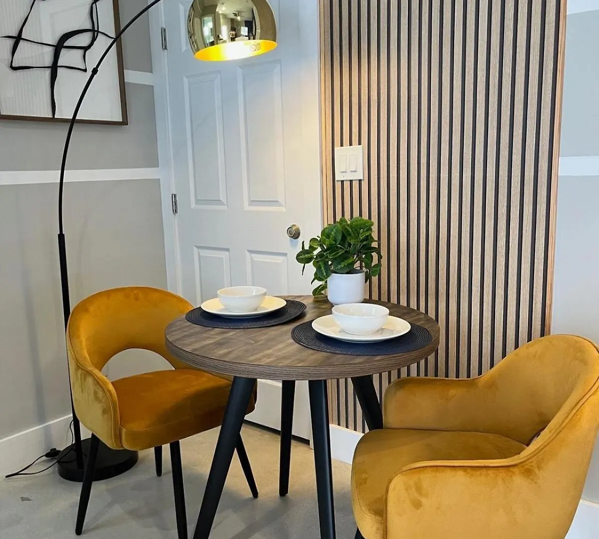 Explore Miamis Little Havana Apartment Miami