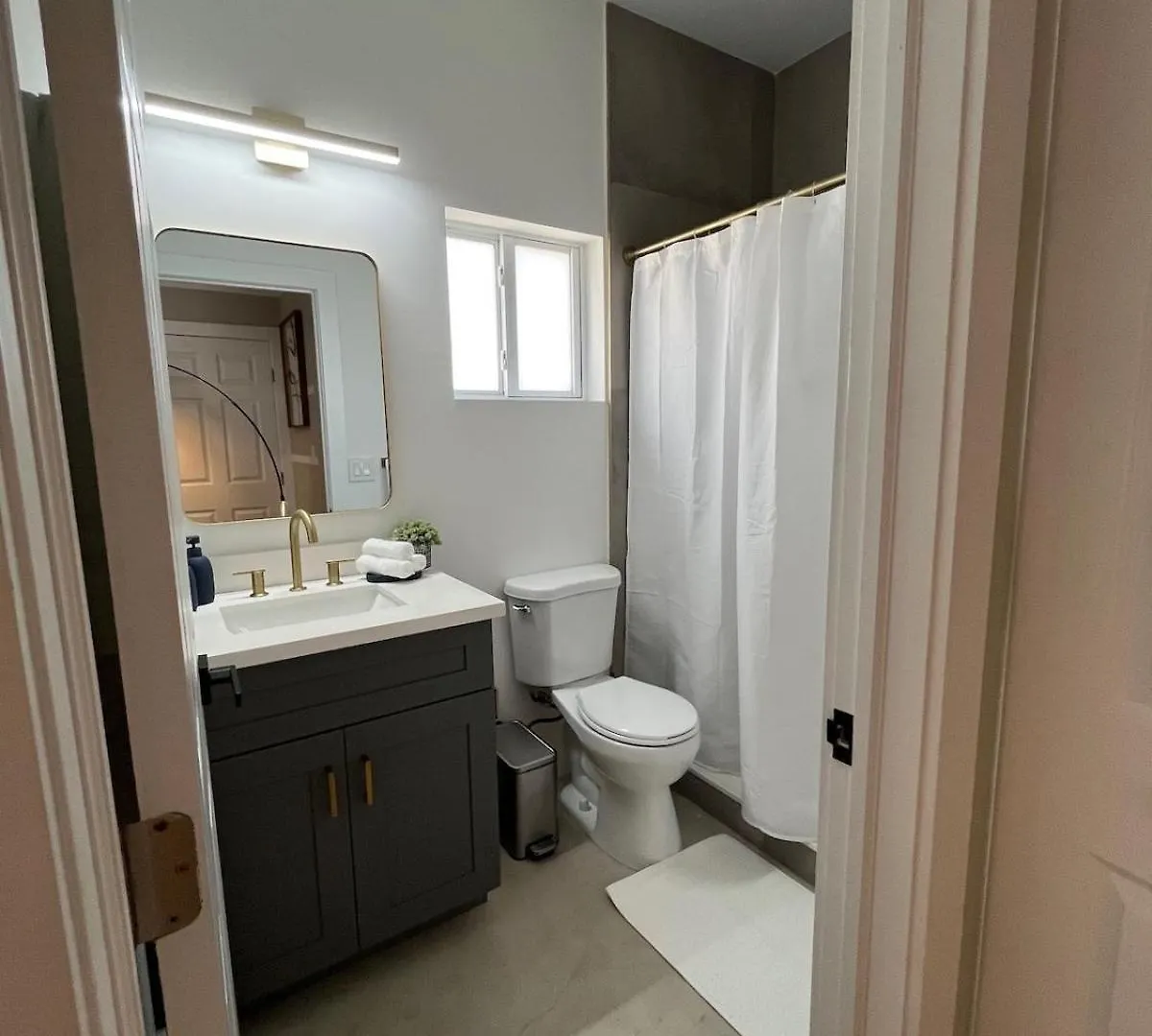 Explore Miamis Little Havana Apartment Miami