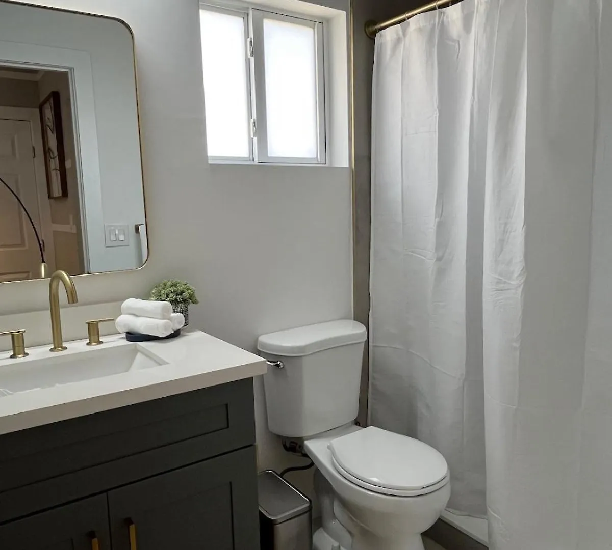 Explore Miamis Little Havana Apartment