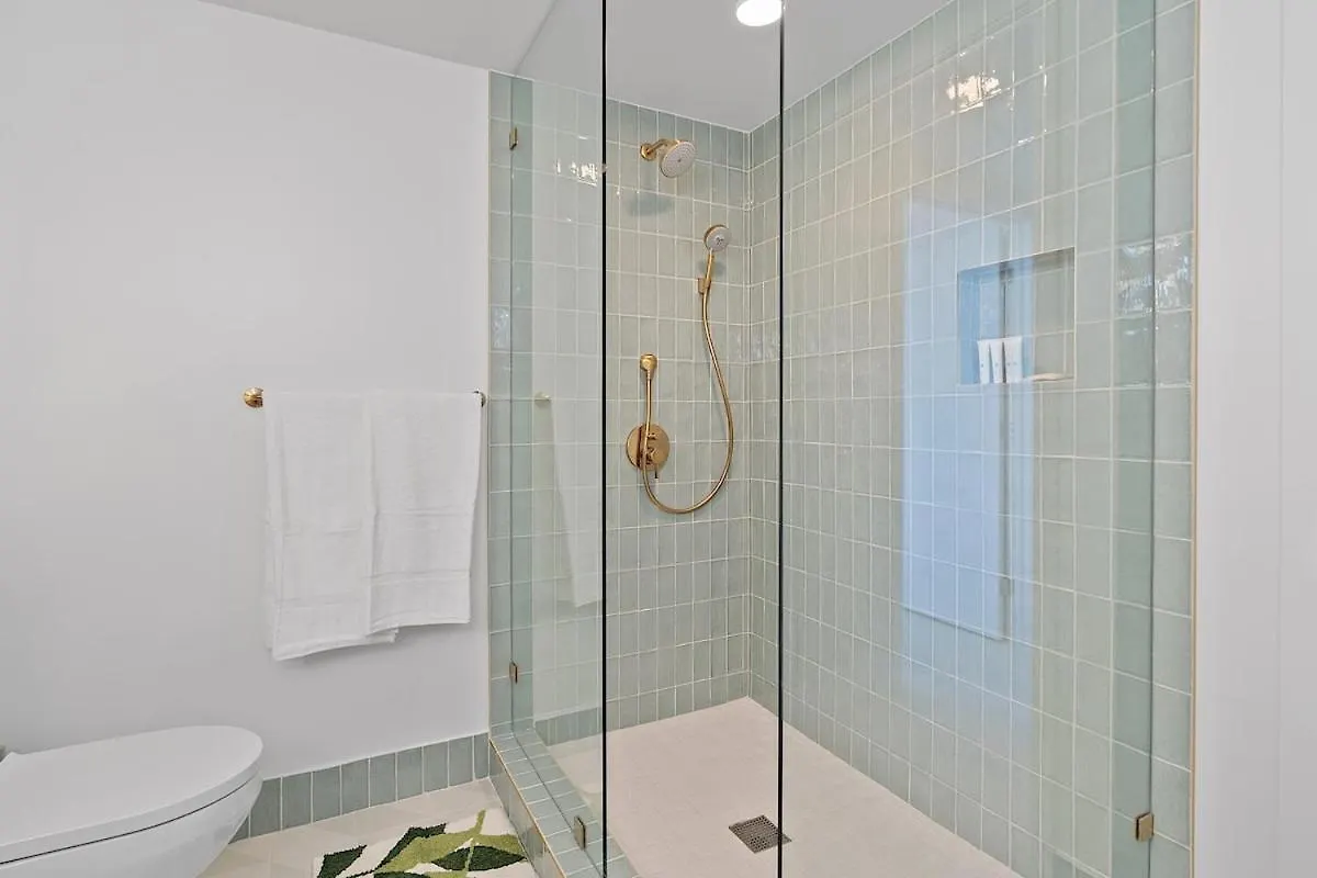 Corner 2bd With City&water Views&best Sunsets * Miami