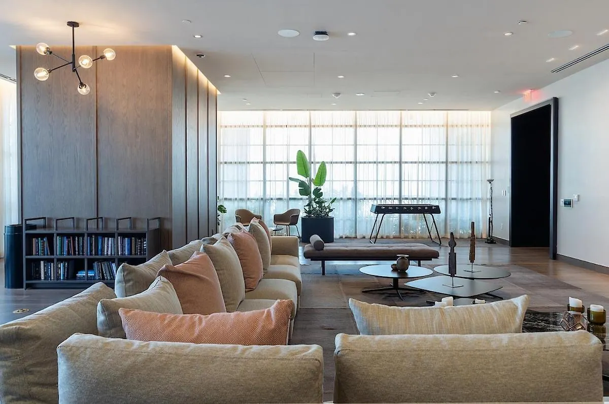 Apartment Corner 2bd With City&water Views&best Sunsets