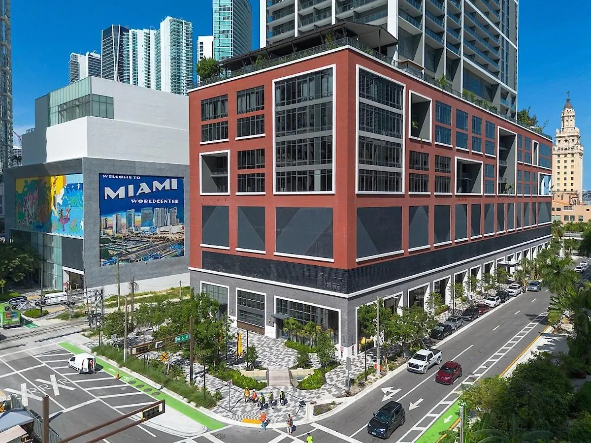 Apartment Corner 2bd With City&water Views&best Sunsets