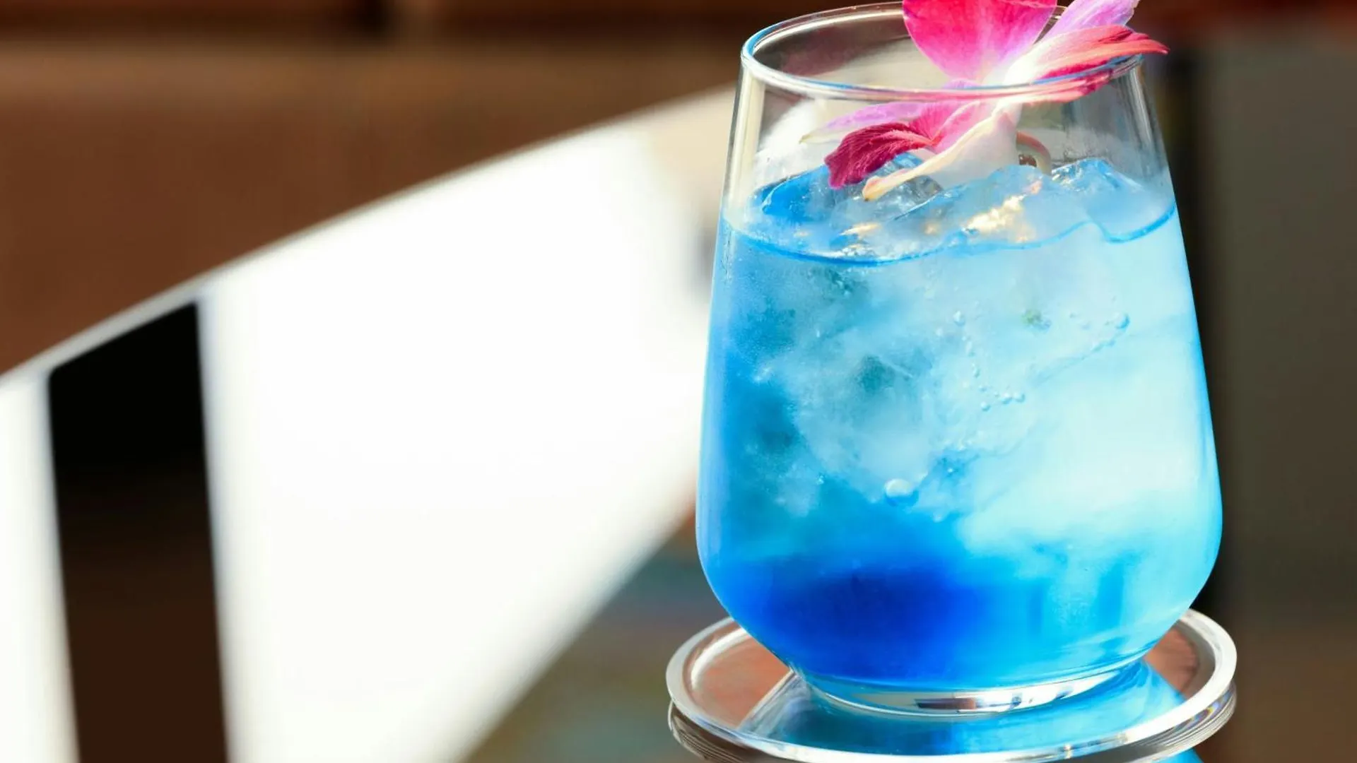 Moxy Wynwood Miami
