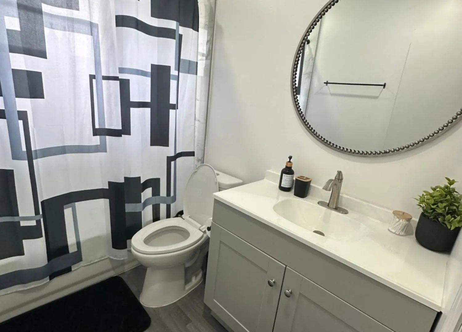 Apartment Cozy Unit Near Downtown Miami Miami