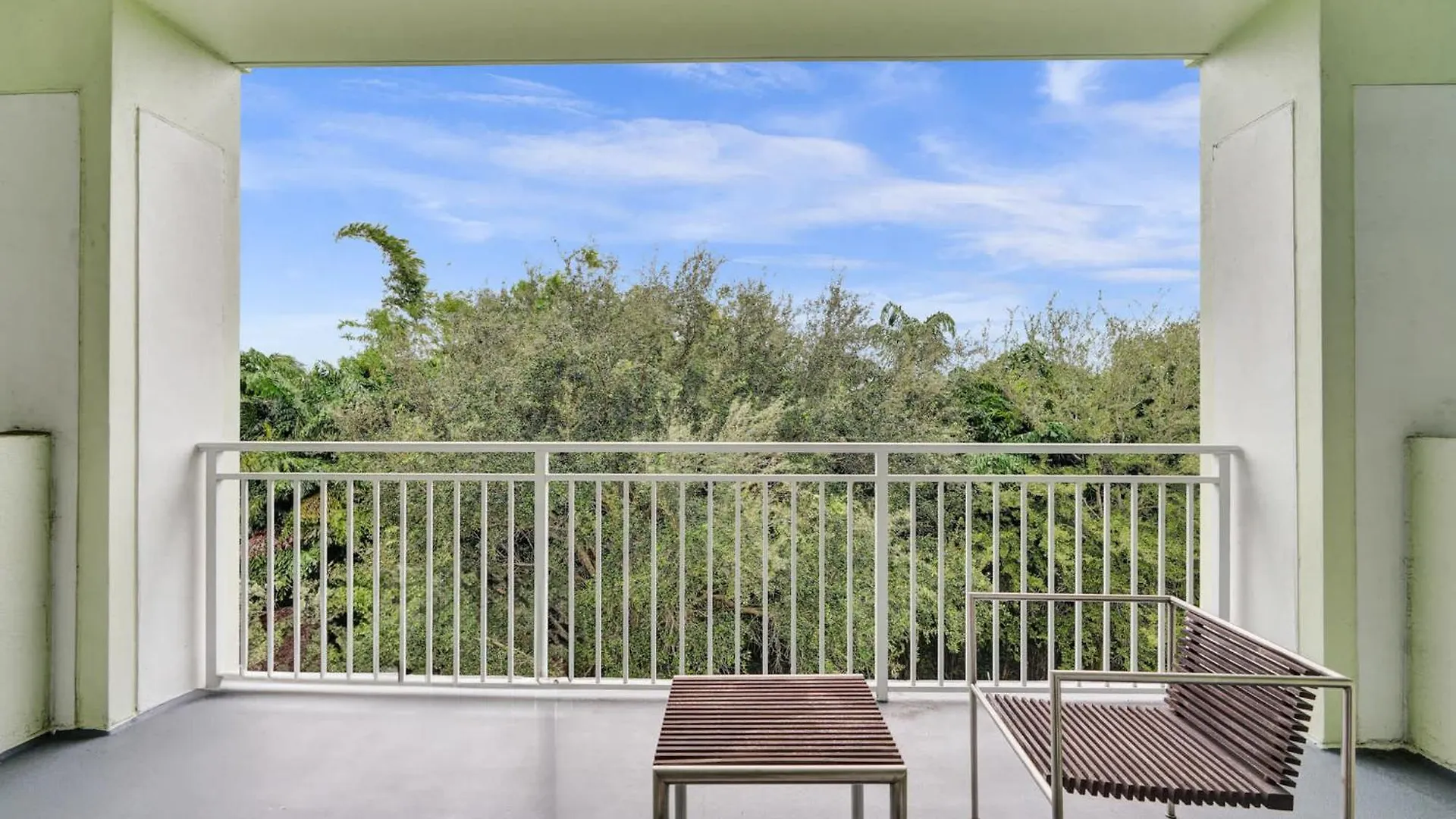 Vista-2 Story W 3bdrms & Golf View Holiday home *