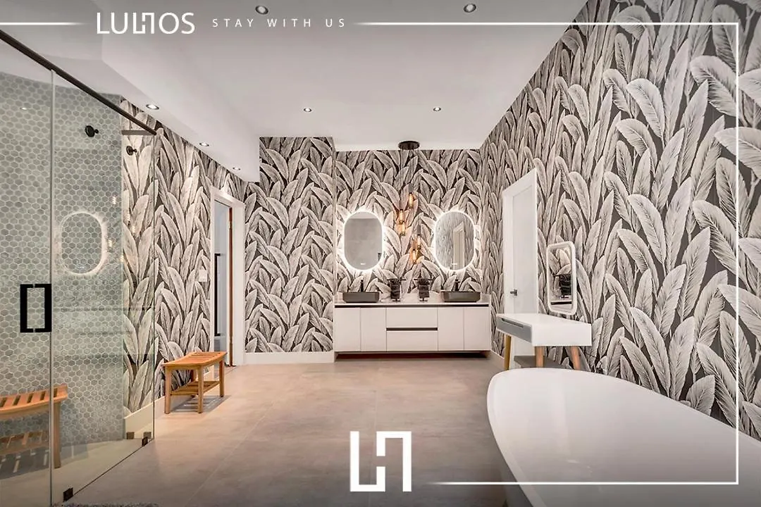 Experience Miami'S Bongo'S House Private Pool And Game Room Luxury Rental L54 Holiday home