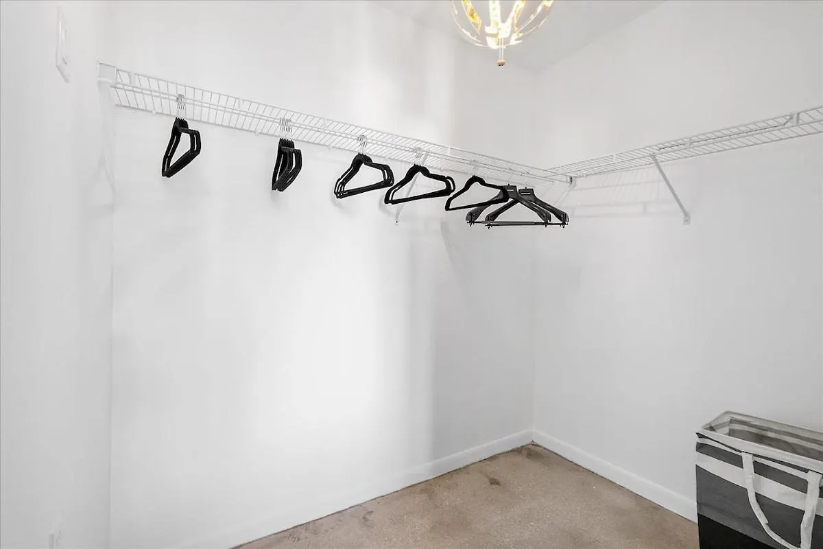 Apartment Lux Penthouse Loft - Free Parking - Bay Views *