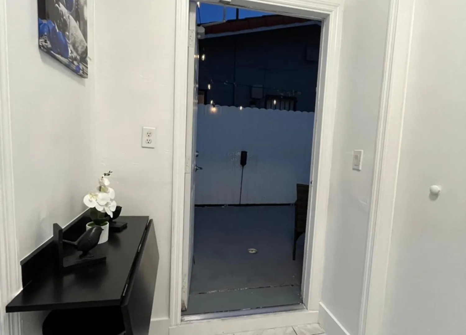 Guest W Free Parking At 7 Min To International Airport Miami