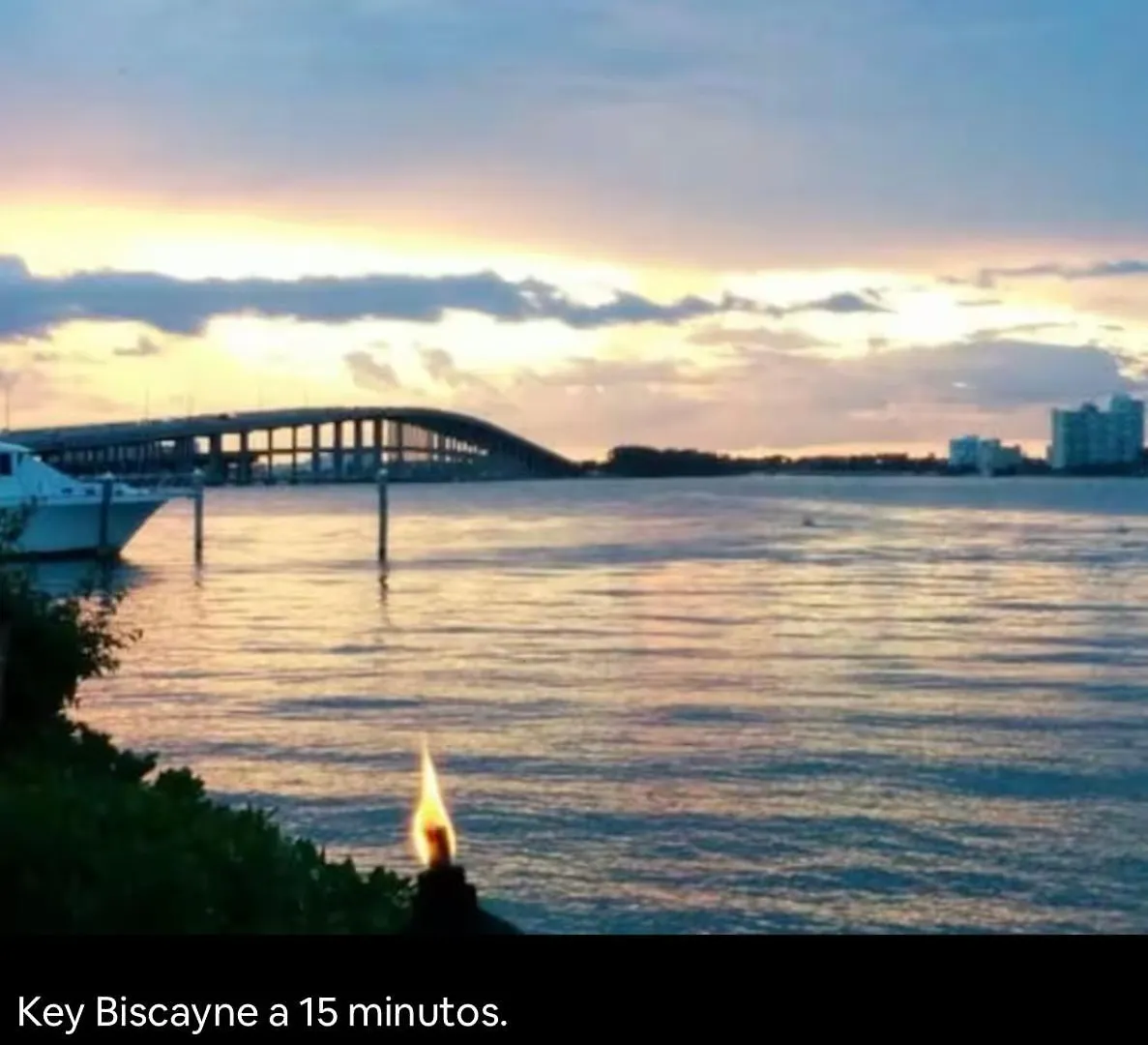 Guest W Free Parking At 7 Min To International Airport Homestay
