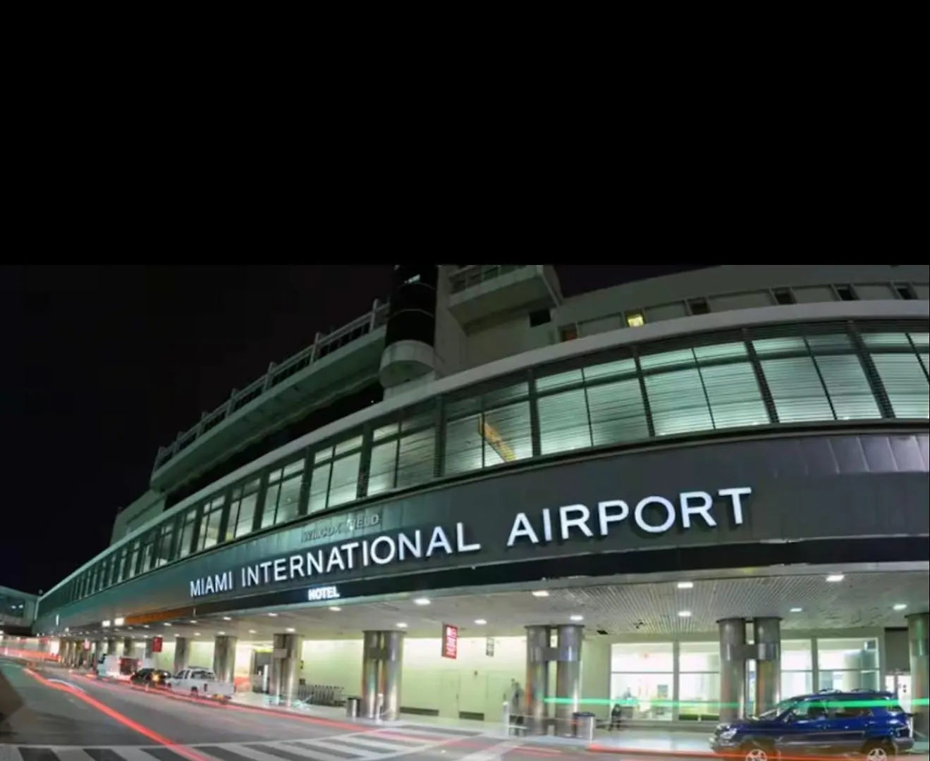 Guest W Free Parking At 7 Min To International Airport Homestay