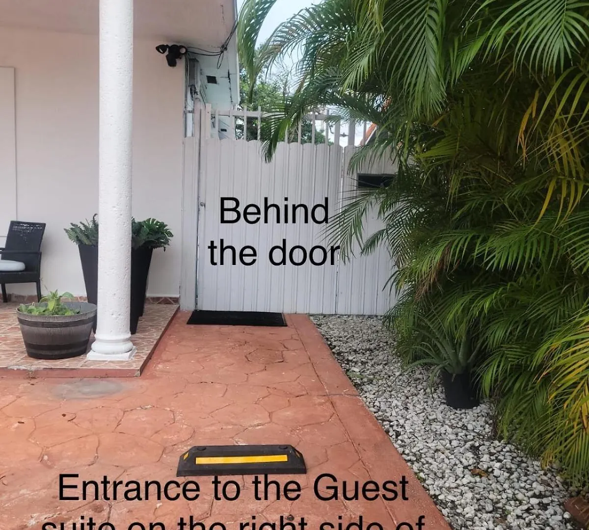 Guest W Free Parking At 7 Min To International Airport Homestay *