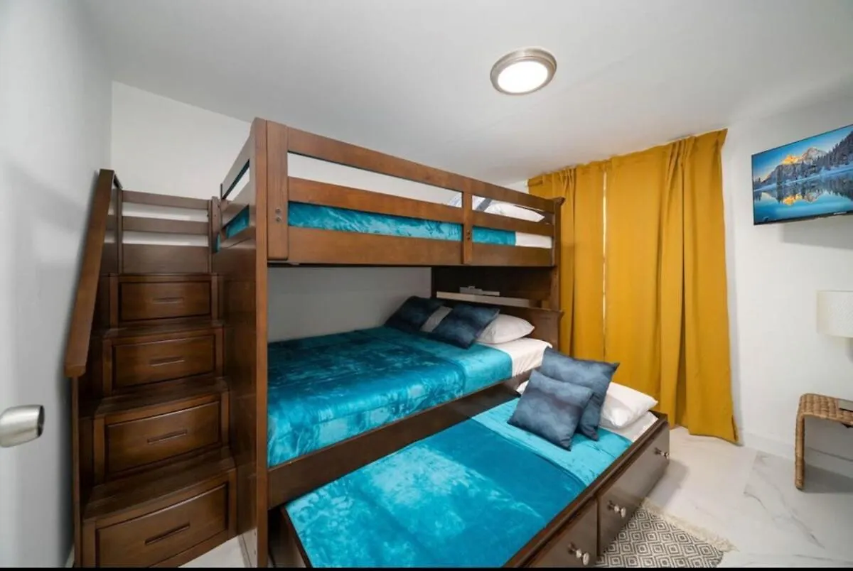Tatil Evi House In The Heart Of