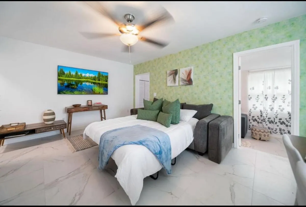 Tatil Evi House In The Heart Of *