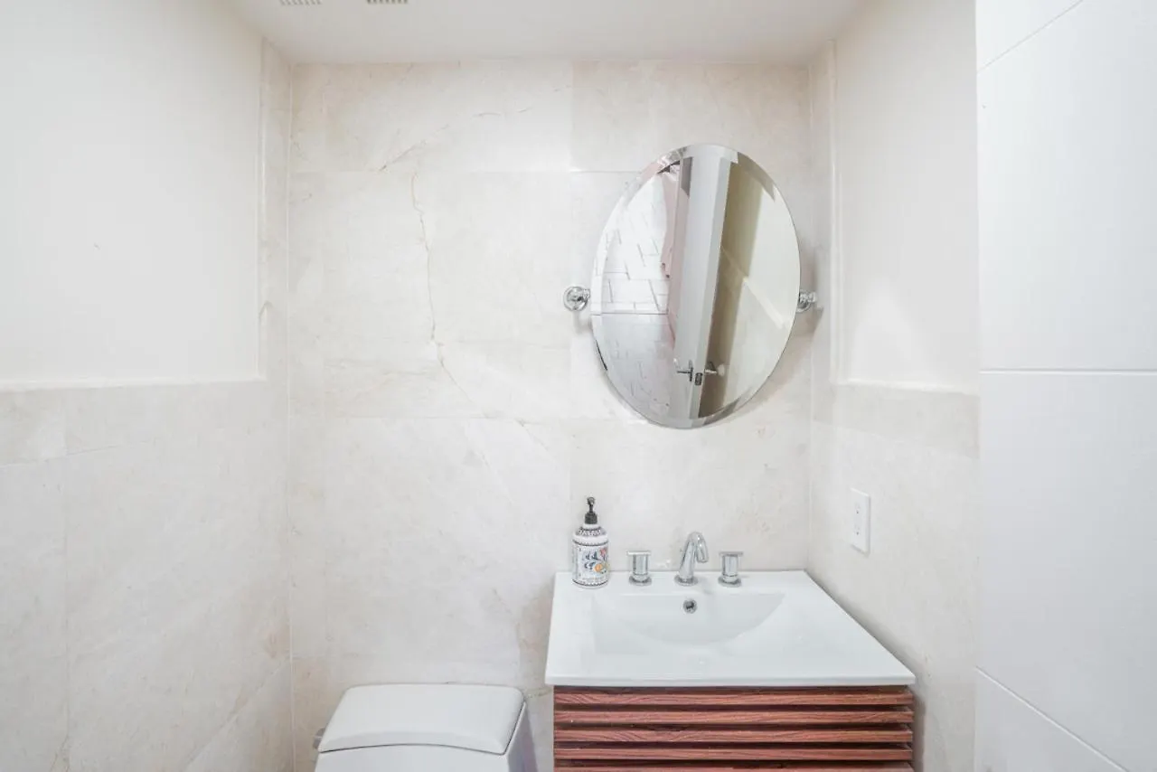 Luxury Pool At St. Unit E, Pet Friendly