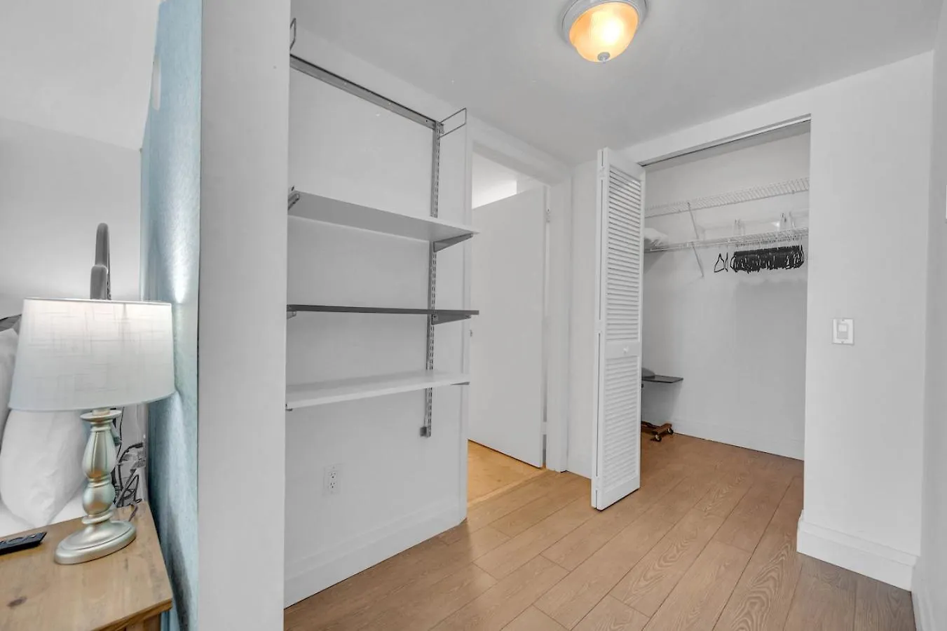Iconic 1br Loft Brickell-waterviews Apartamento