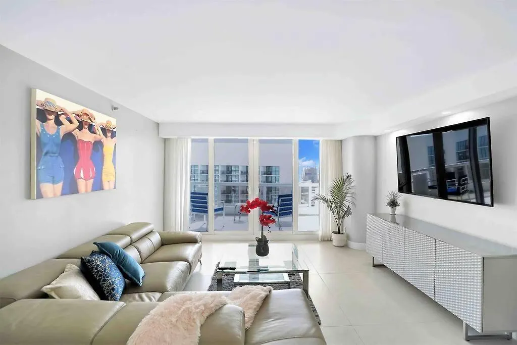 Summer Retreat! Water And Views! Apartamento