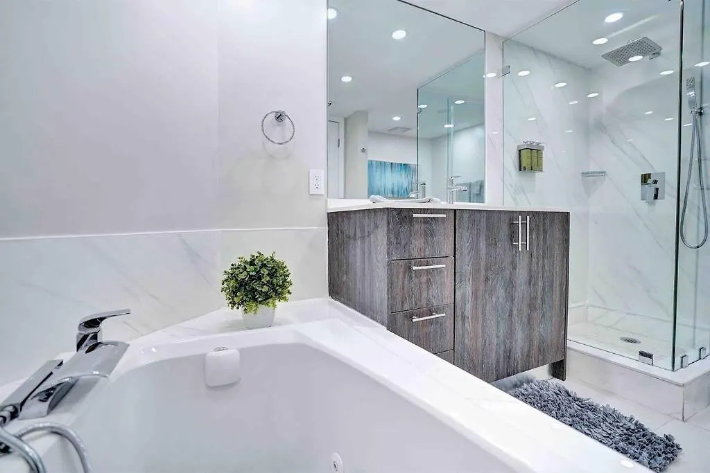 Apartamento Summer Retreat! Water And Views!