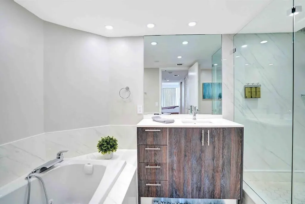 Summer Retreat! Water And Views! Apartment *