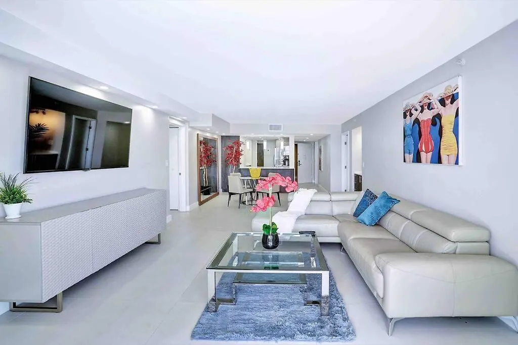 Summer Retreat! Water And Views! Apartamento
