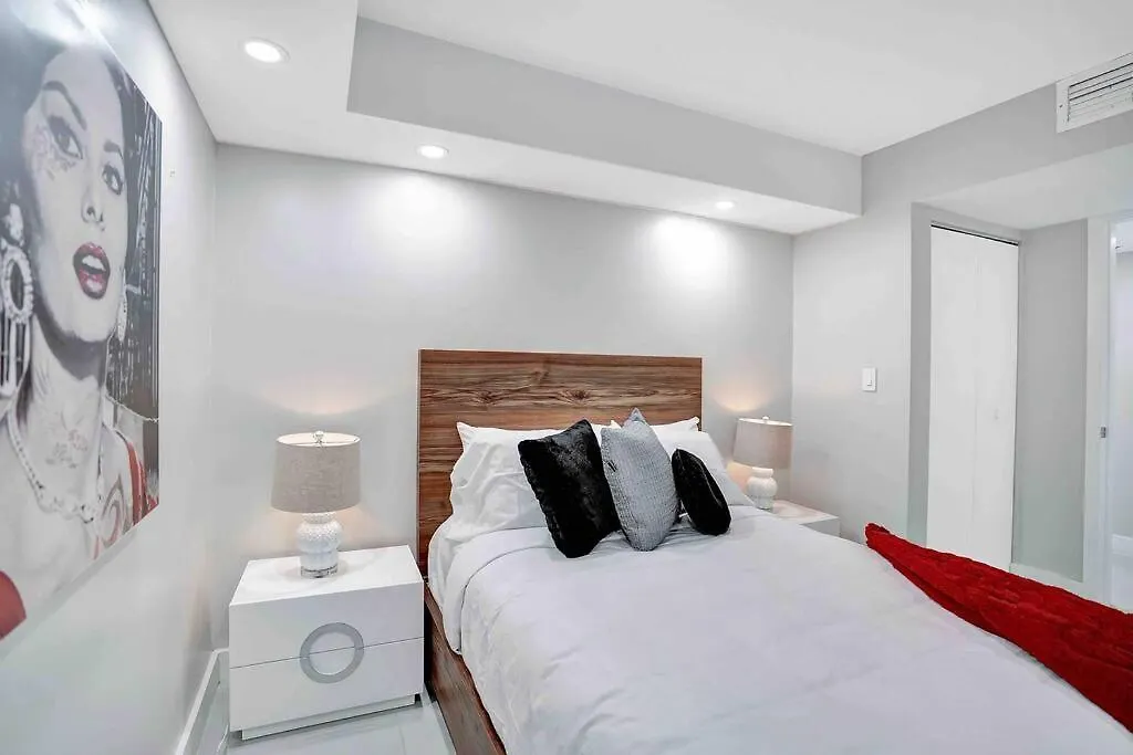 Apartamento Summer Retreat! Water And Views!