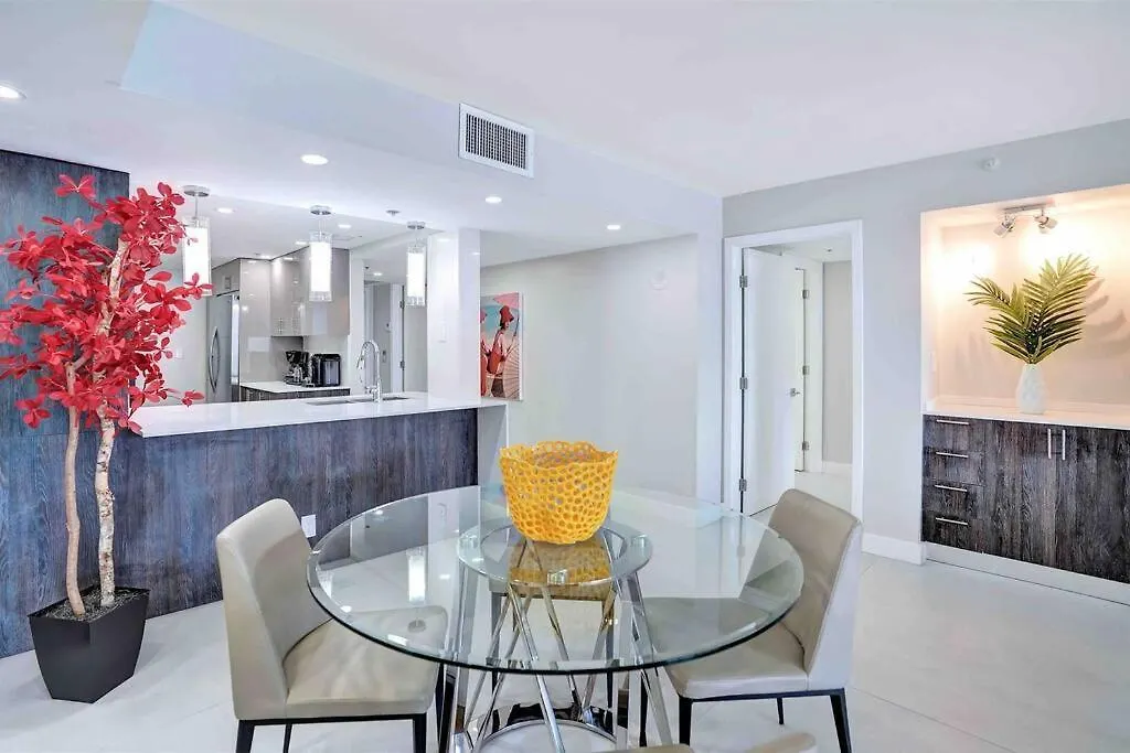 Apartment Summer Retreat! Water And Views! *