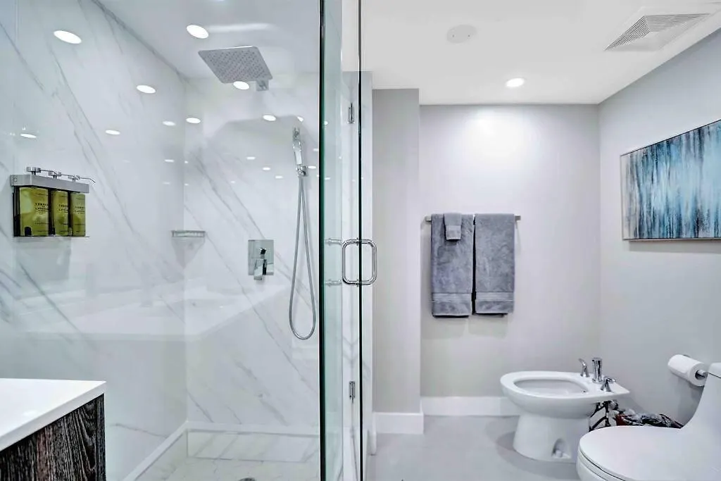 Summer Retreat! Water And Views! Apartment Miami