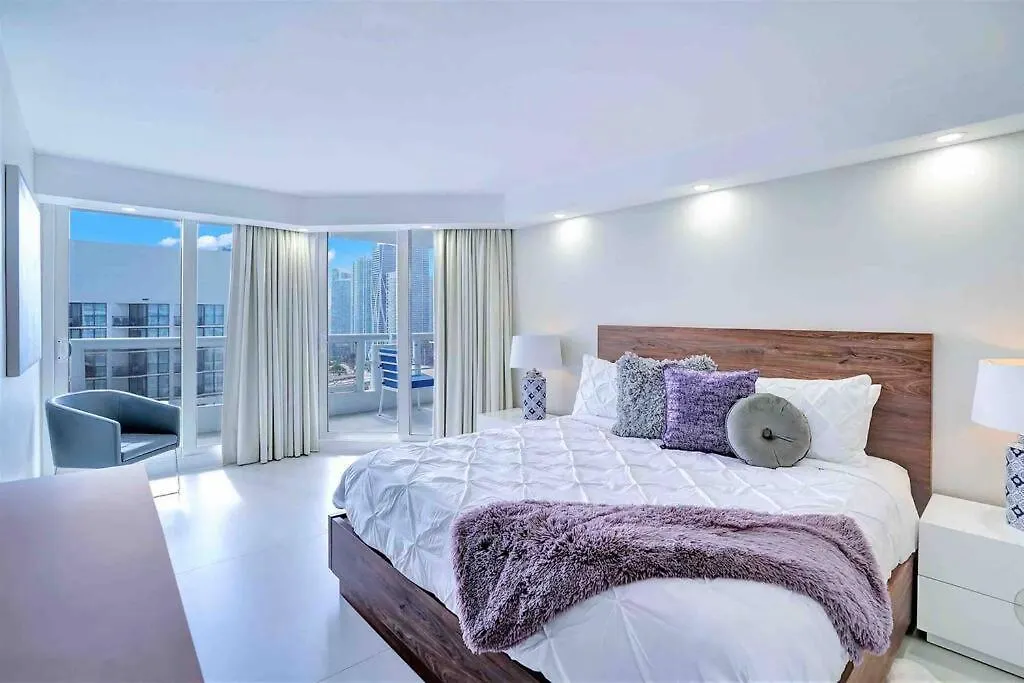 Summer Retreat! Water And Views! Apartment *