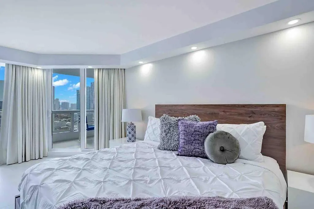 Apartment Summer Retreat! Water And Views!