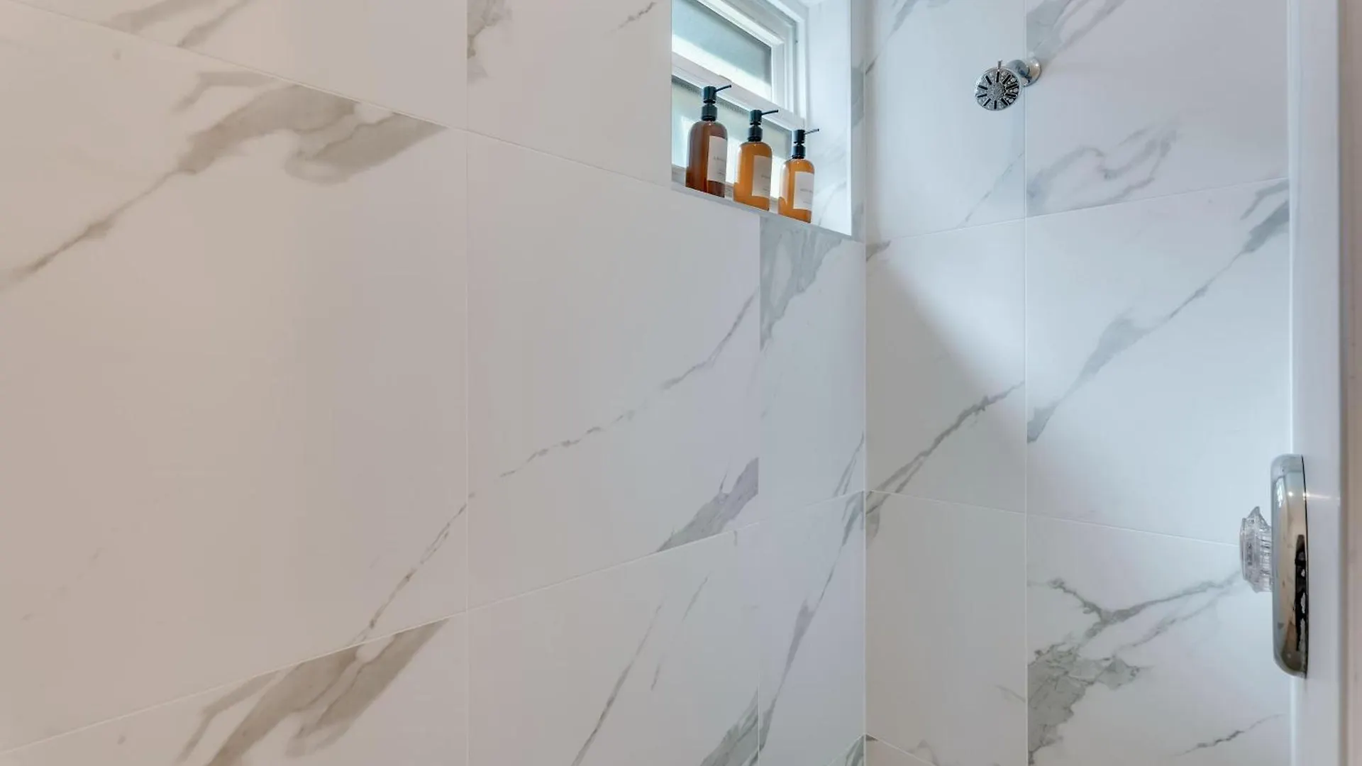 Casa vacanze Casa De Jai- Your Space Near Brickell Miami