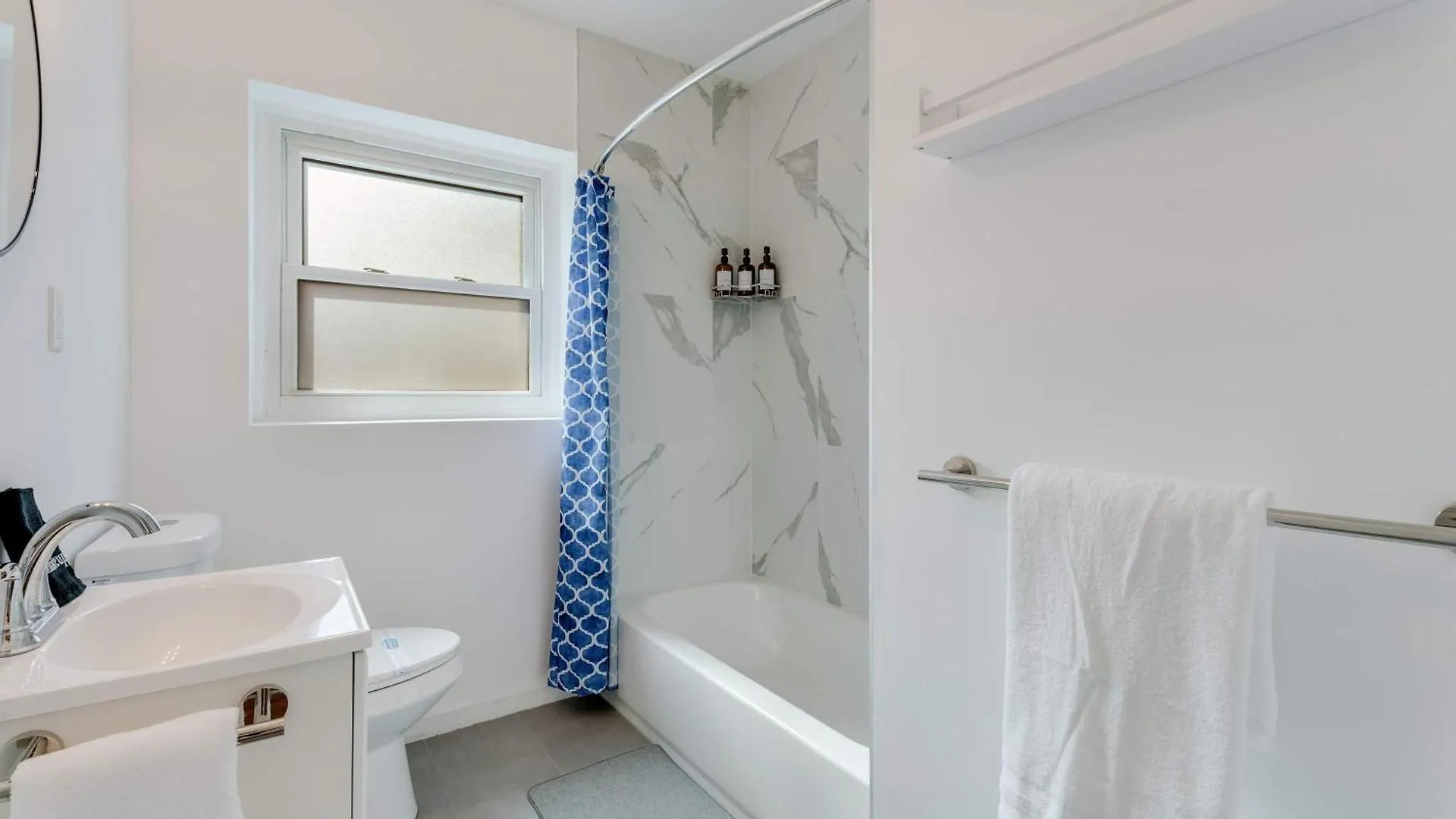 Casa De Jai- Your Space Near Brickell