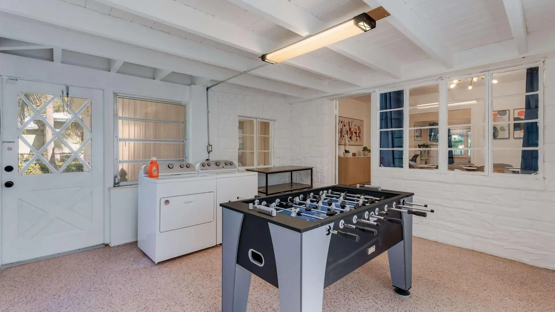 Casa De Jai- Your Space Near Brickell Casa vacanze