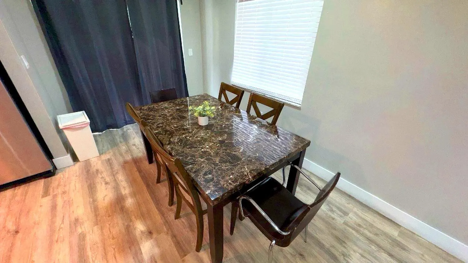 Apartment Comfortable & Spacious Place For The Family Miami