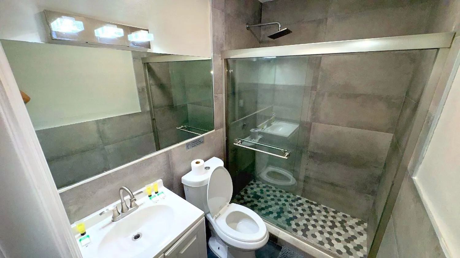 Comfortable & Spacious Place For The Family * Miami