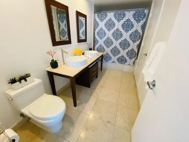 Apartamento Icon Brickell Water And Views