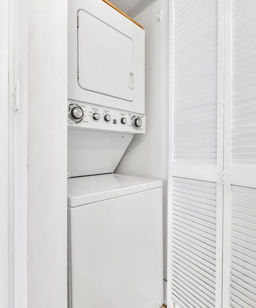 Luxury Brickell Stay-bay View Apartment Miami