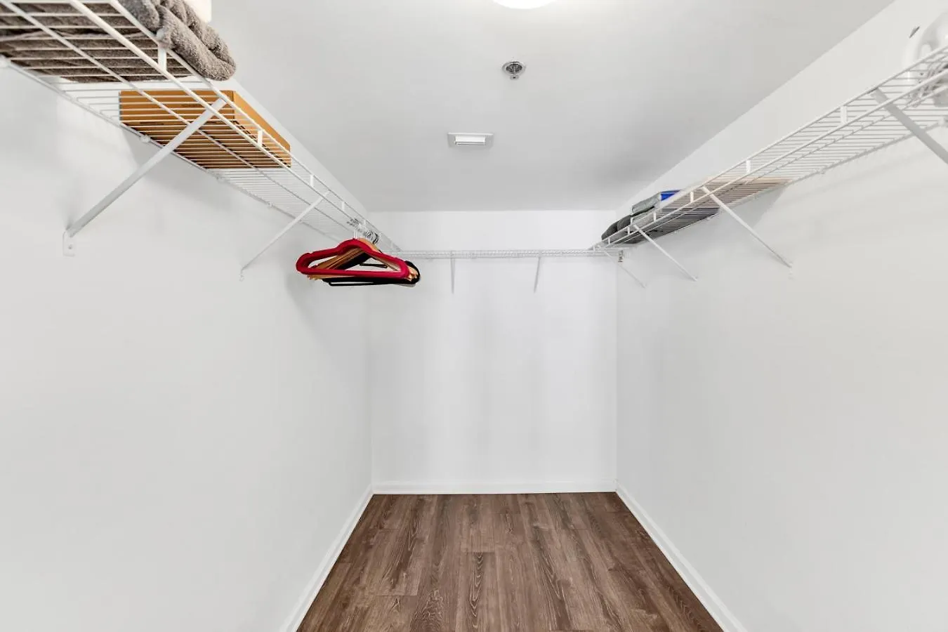 Apartment Luxury Brickell Stay-bay View Miami