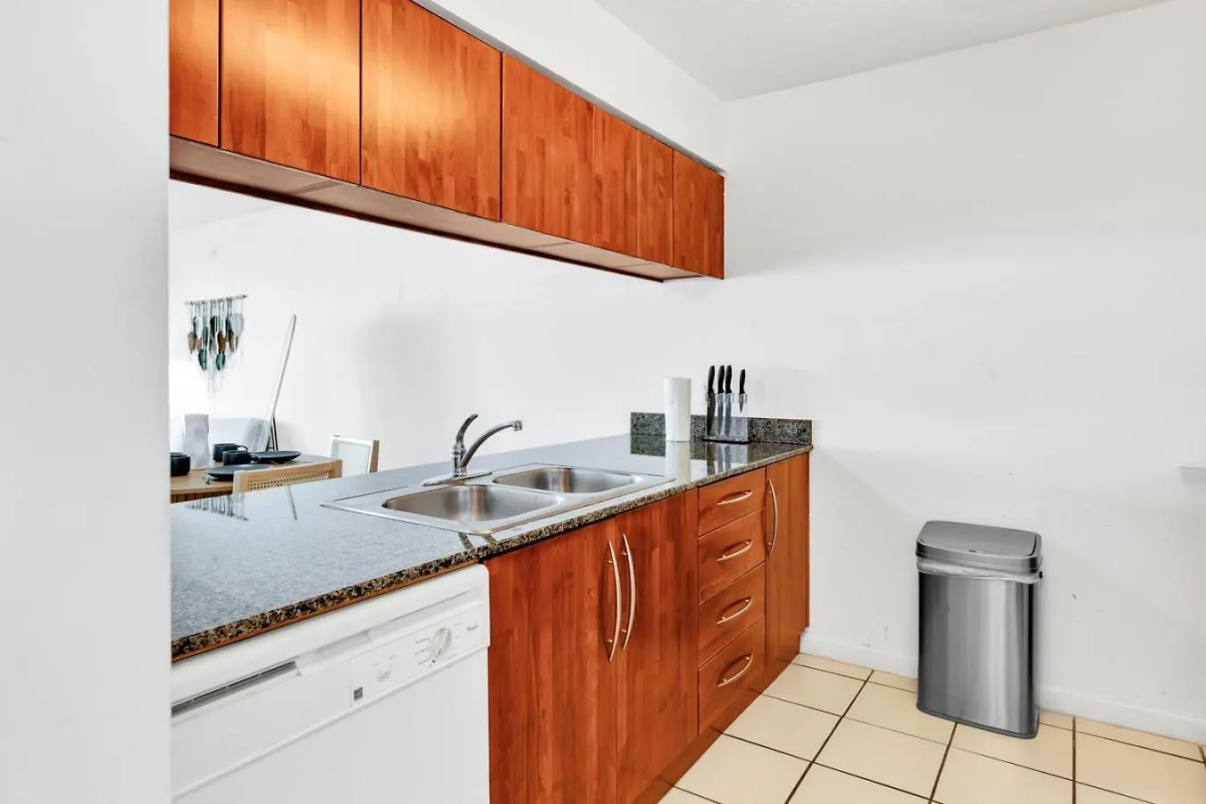 Luxury Brickell Stay-bay View *