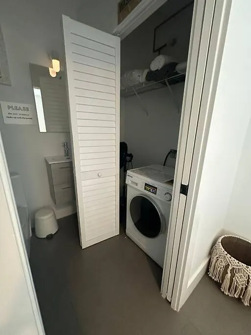 Charming House At Miami's Heart Semesterbostad Miami