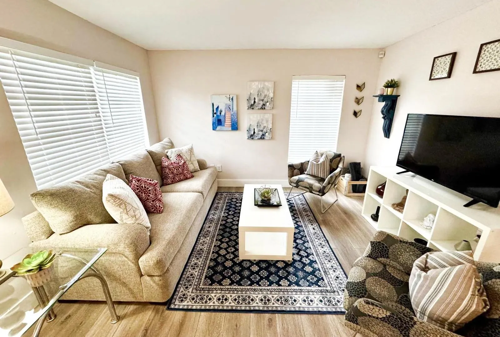 Holiday home Cozy Near Coconut Grove And The Of