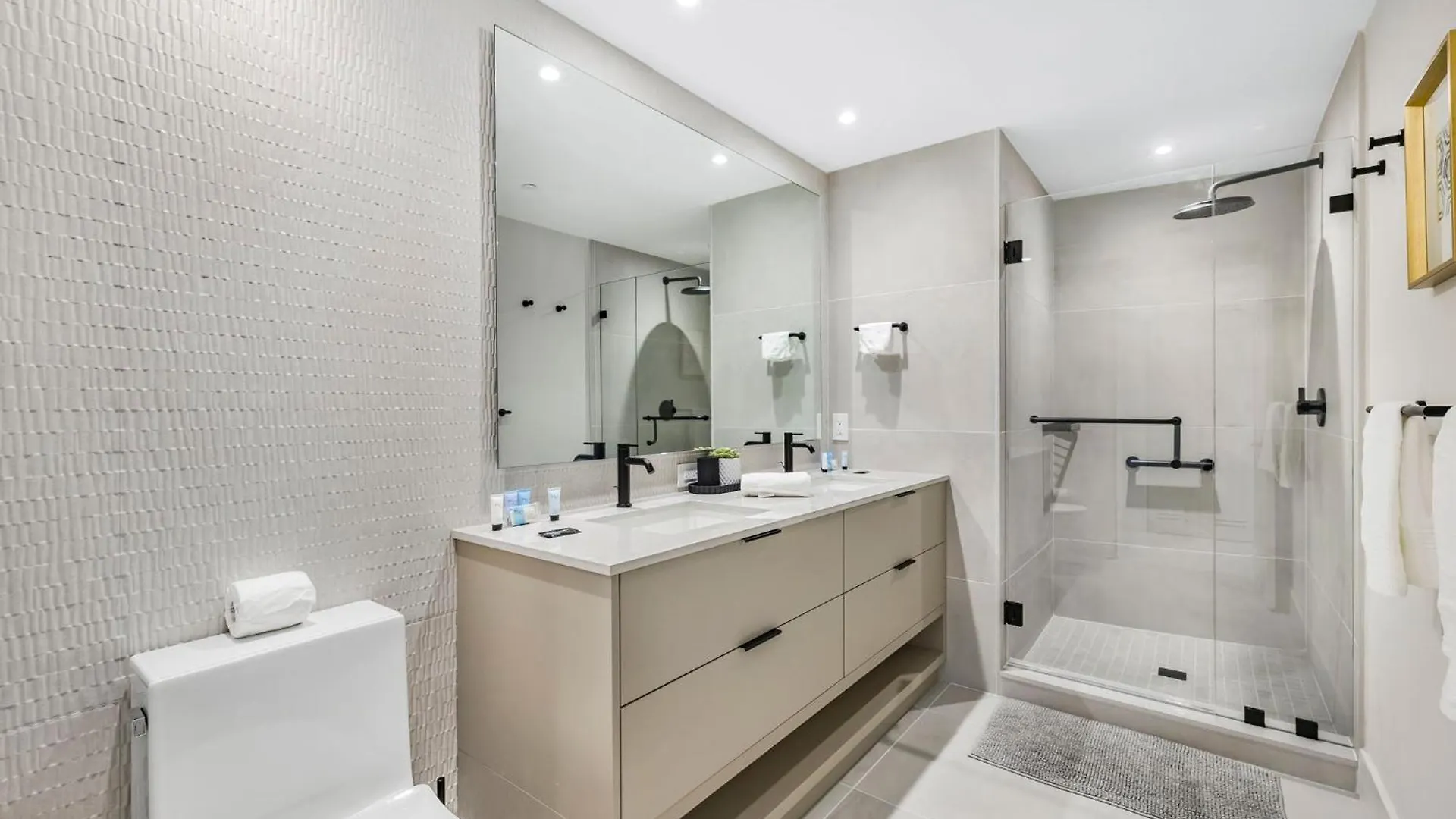 Icon Brickell Luxury With Amazing Views * Miami
