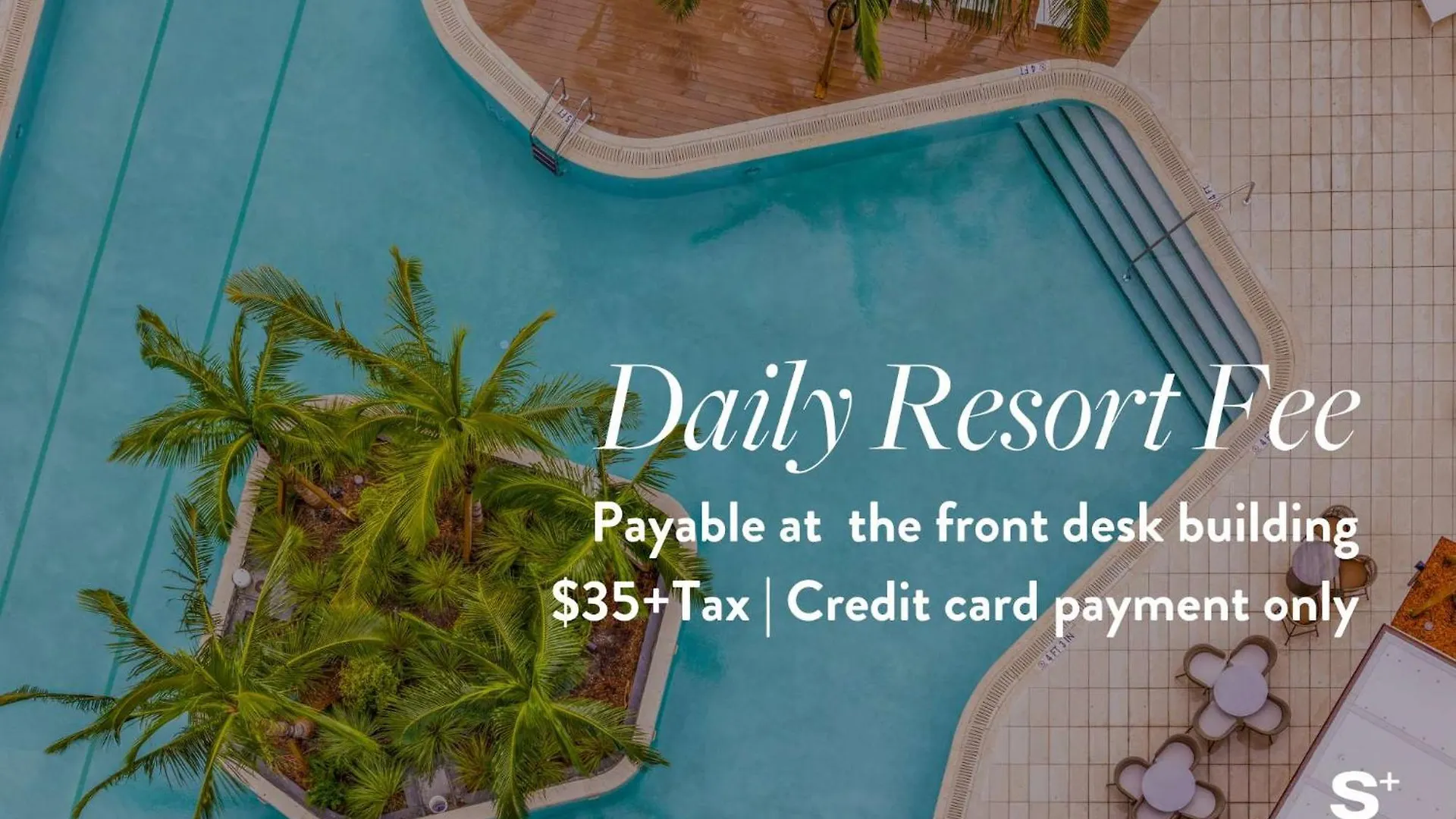 Escape Stylish In The Heart Of Dtw * Miami