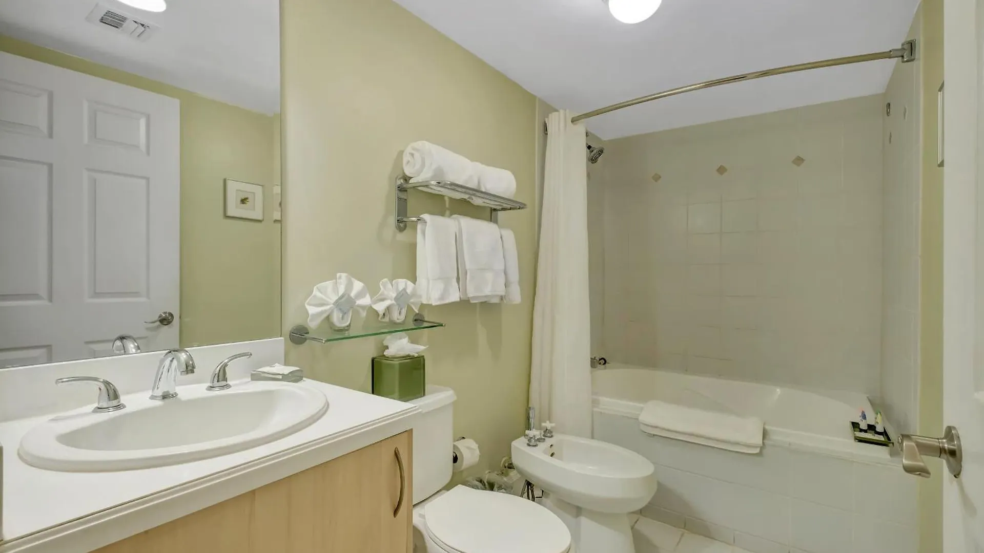 Grove Cove - Pool Parking Coconut Grove Holiday home