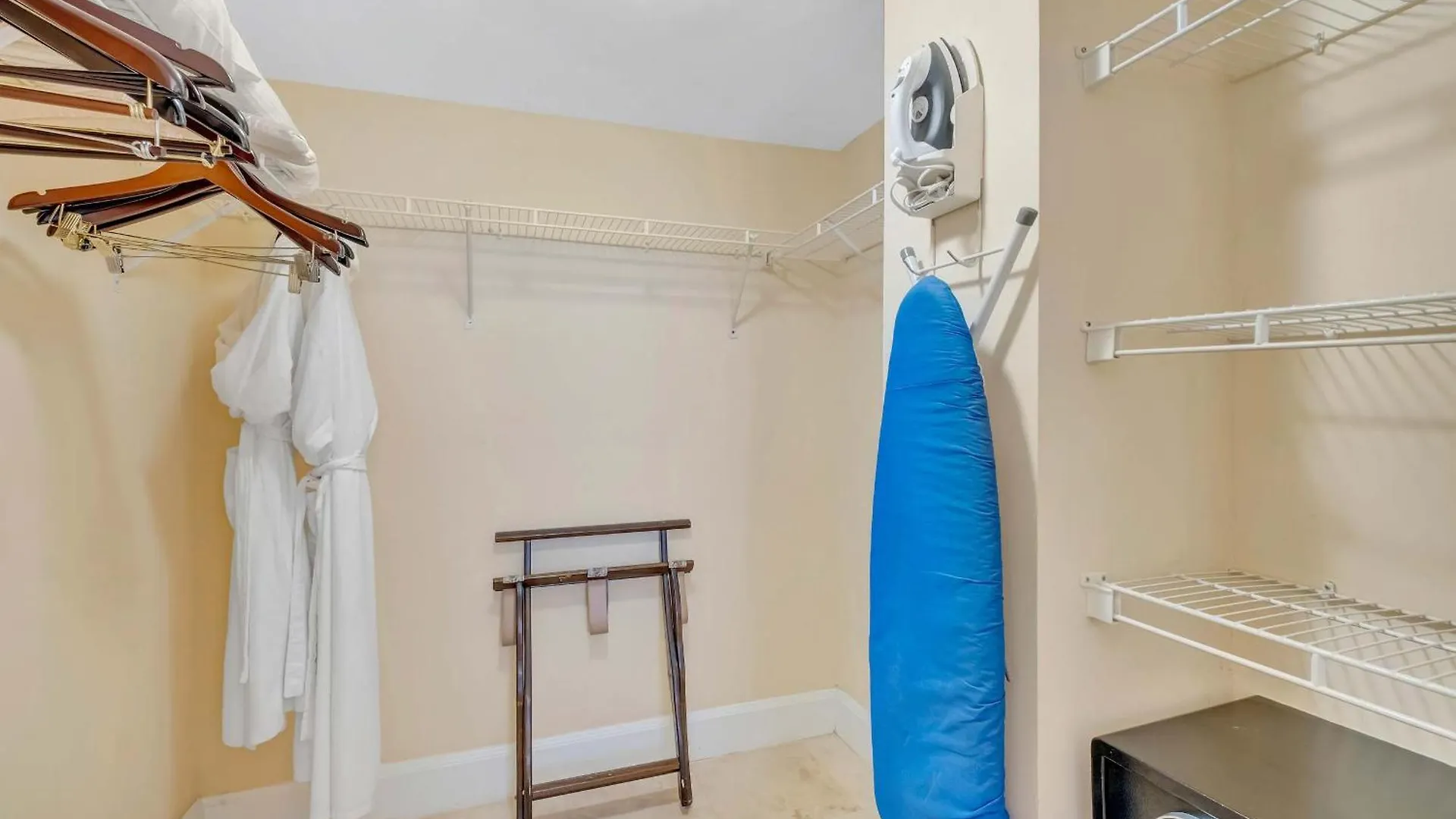 Holiday home Grove Cove - Pool Parking Coconut Grove *