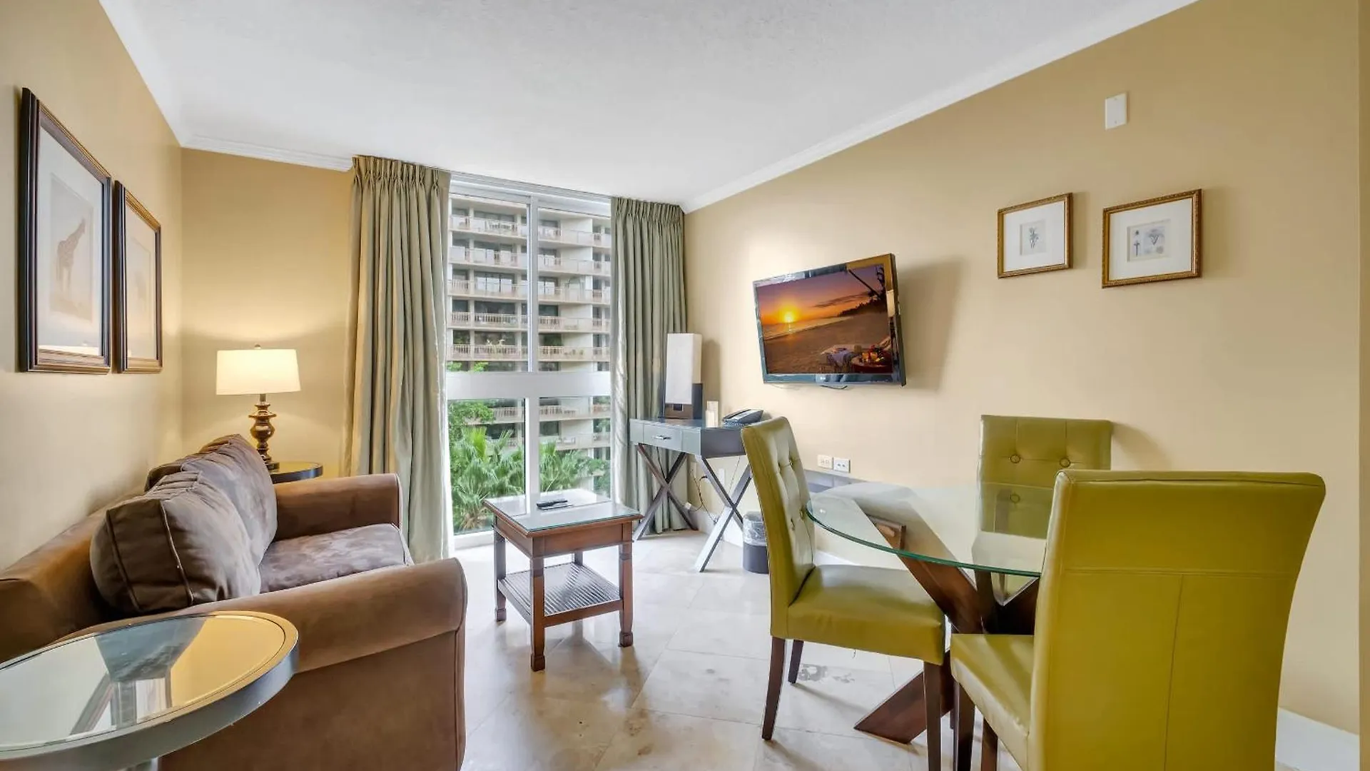 Holiday home Grove Cove - Pool Parking Coconut Grove