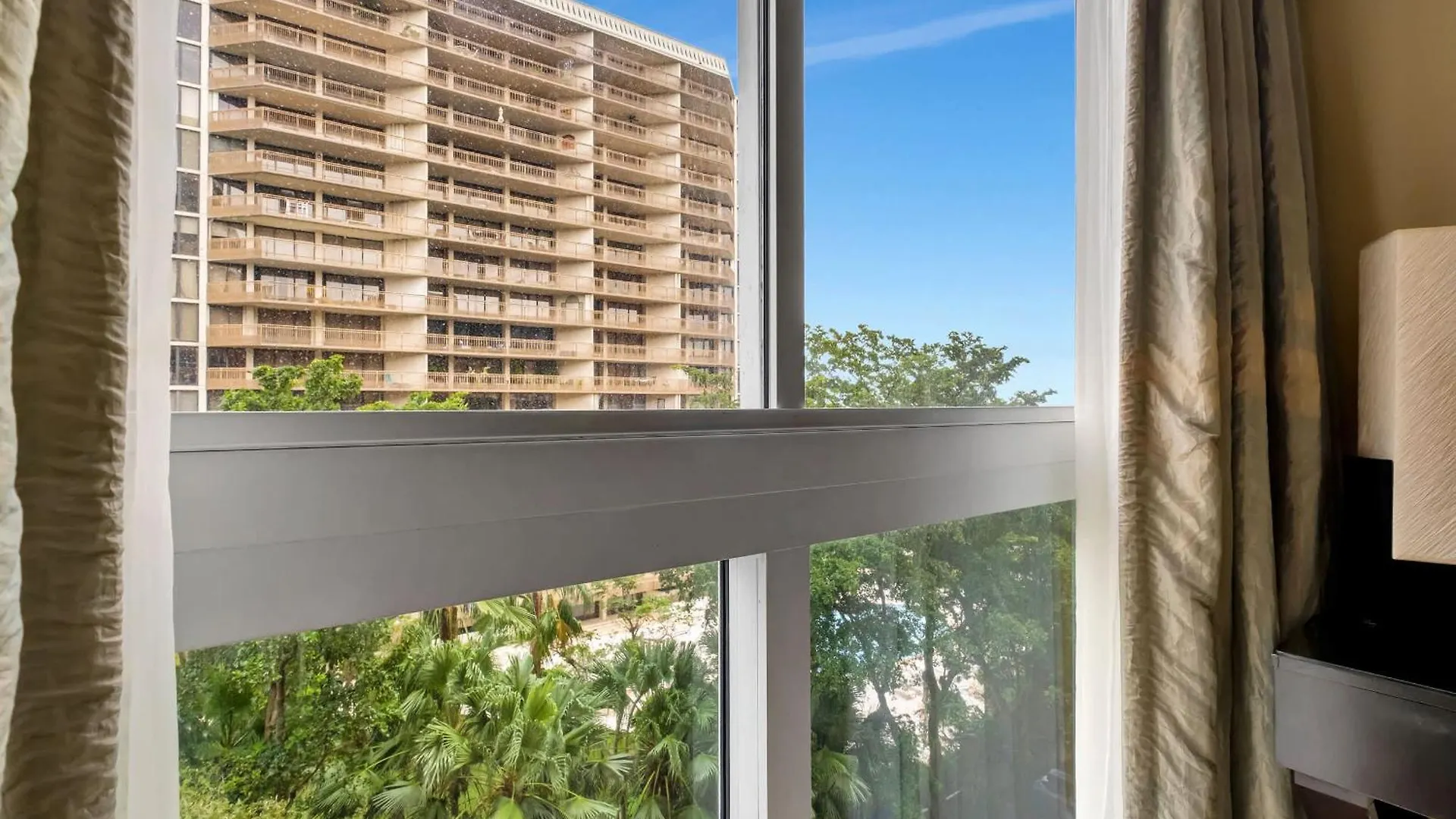 Holiday home Grove Cove - Pool Parking Coconut Grove Miami