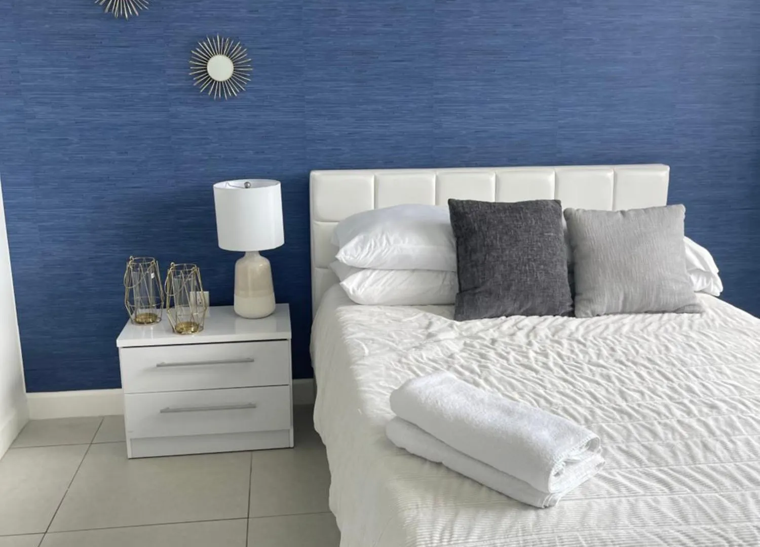 Cozy Adorable Luxury Std Apartment *