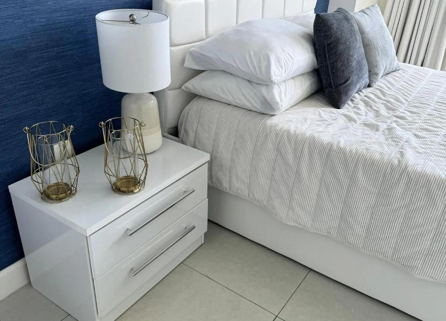 Apartment Cozy Adorable Luxury Std *
