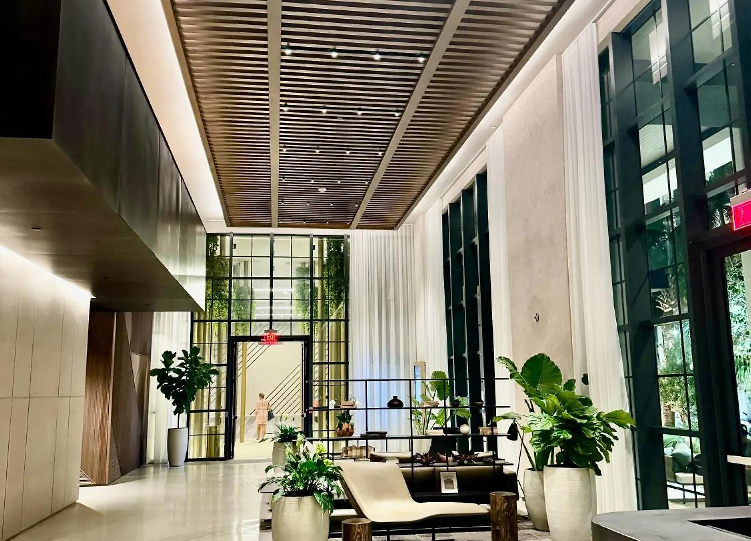 New 2bd 2 Bath Lux Penthouse And Bay View *