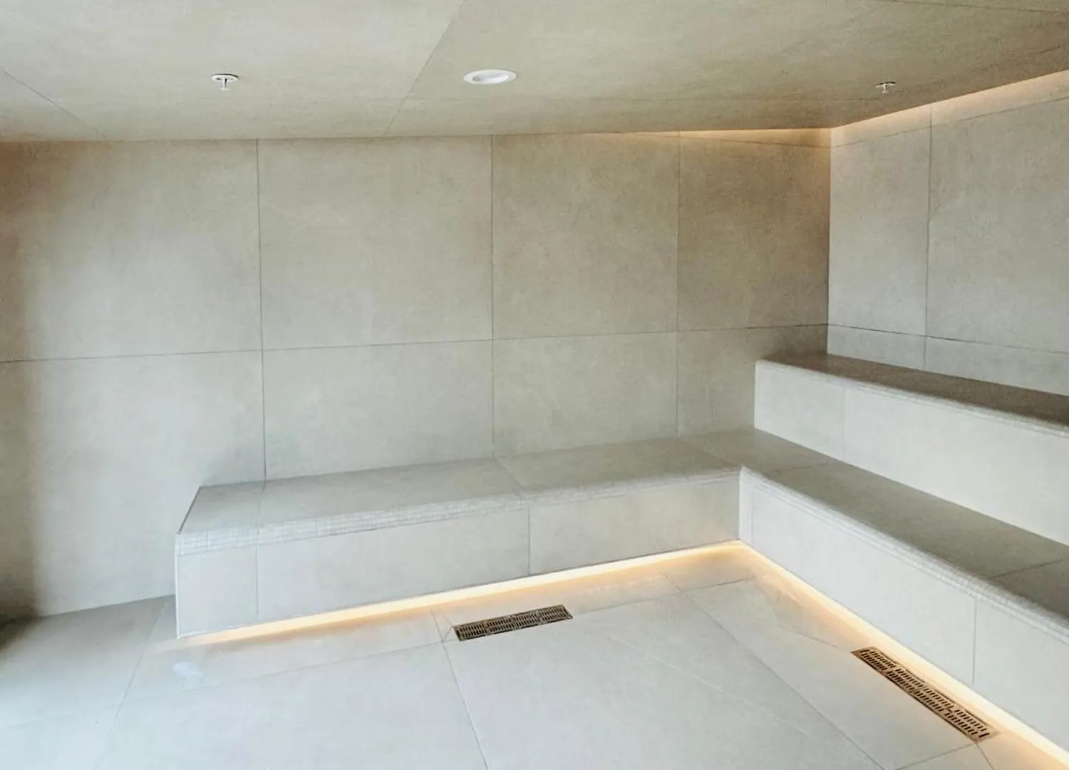 Apartment New 2bd 2 Bath Lux Penthouse And Bay View Miami