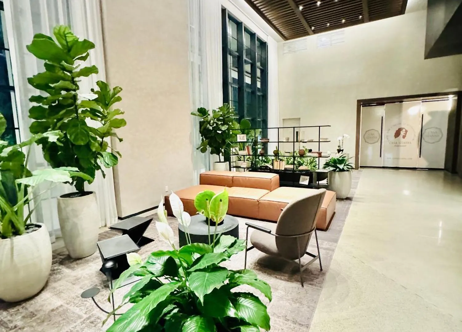 New 2bd 2 Bath Lux Penthouse And Bay View